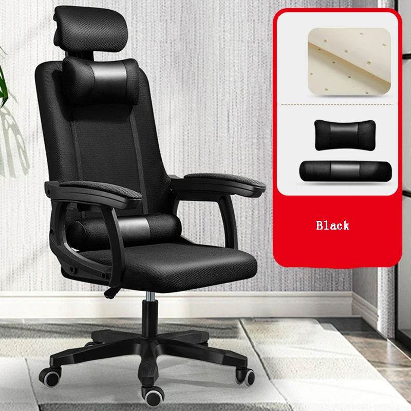 Slide image undefined