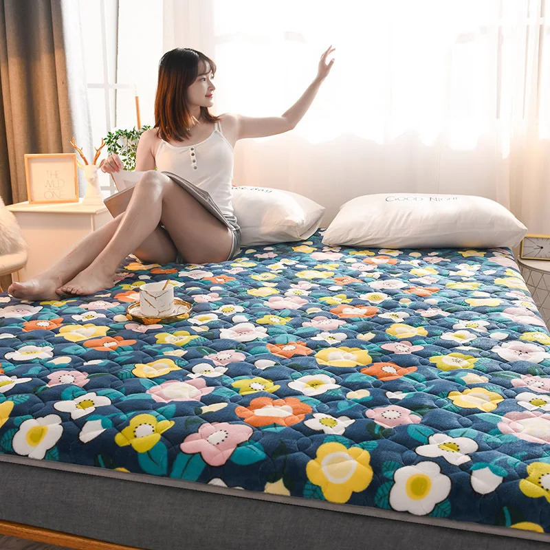 Slide image undefined