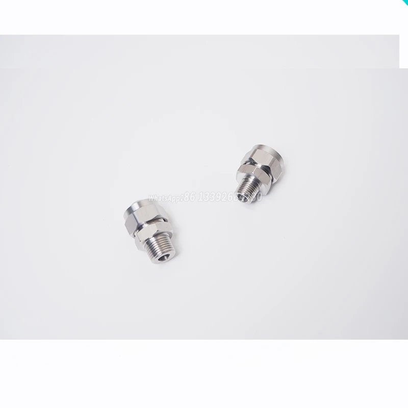 Slide image d4f580d25a194bada576a0c11fd8f41a