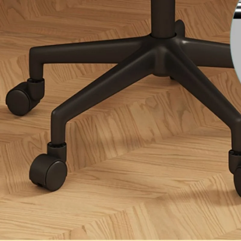 Slide image bc9e81a0ca7f42229655c86f8eeb2735