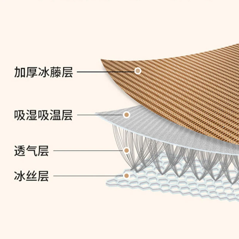 Slide image 0b6b2f8c015c47aa8d7979f6a6ba7719