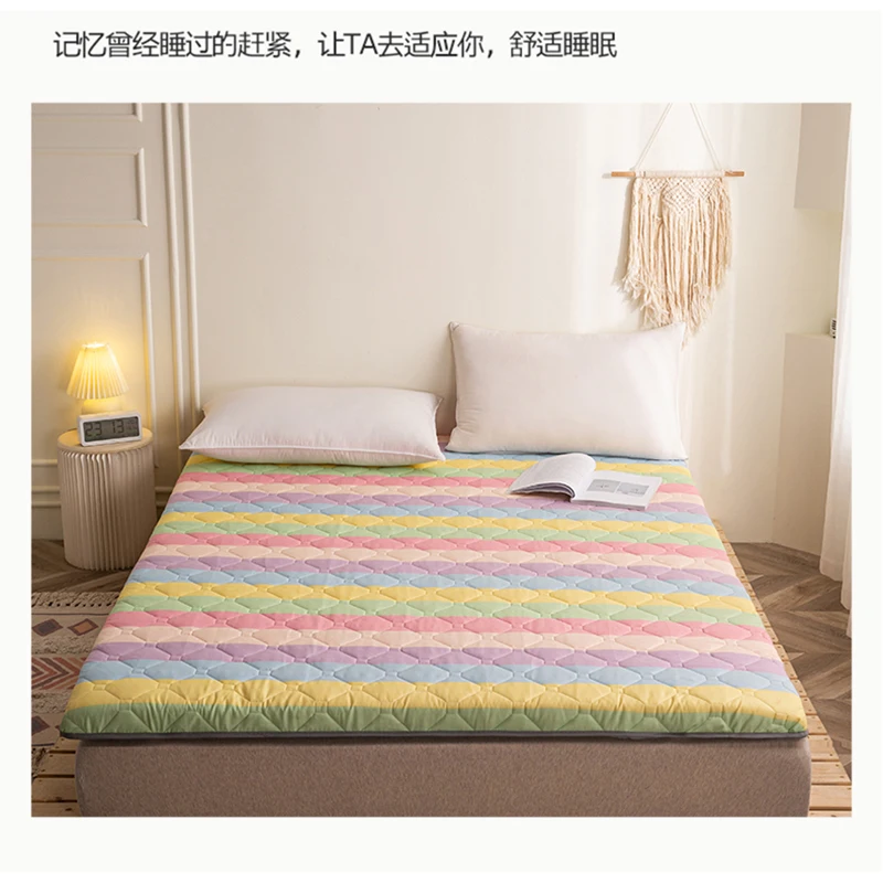 Slide image d3f60af755b0448b88d6cb361b8c243d