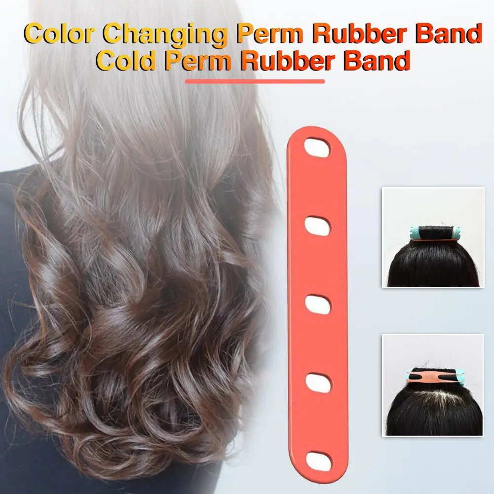 Slide image d6c9ca71cec7482aa00b2a1d50f42415