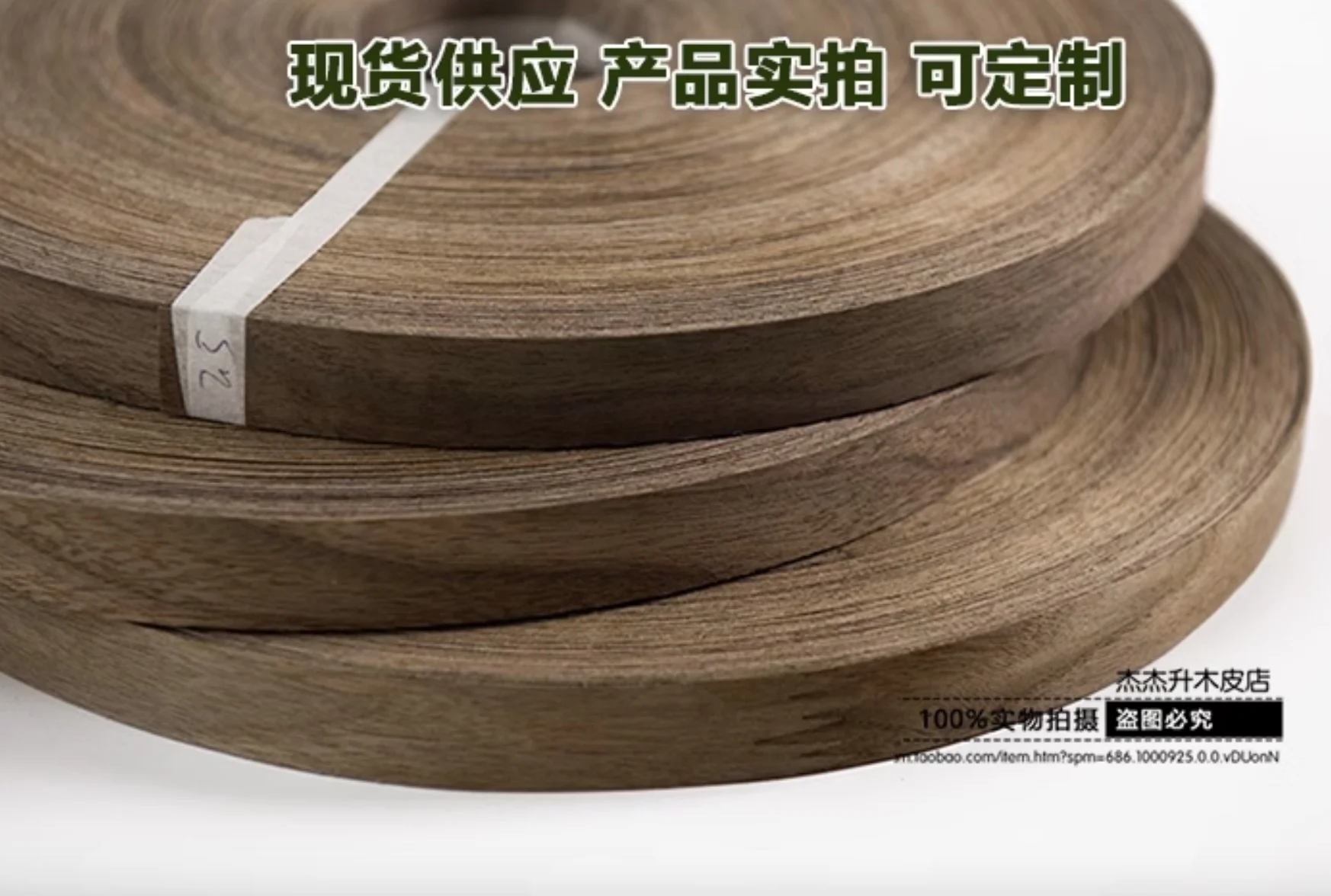 Slide image c35cc8140e9249aeb0a049d1694bba8e