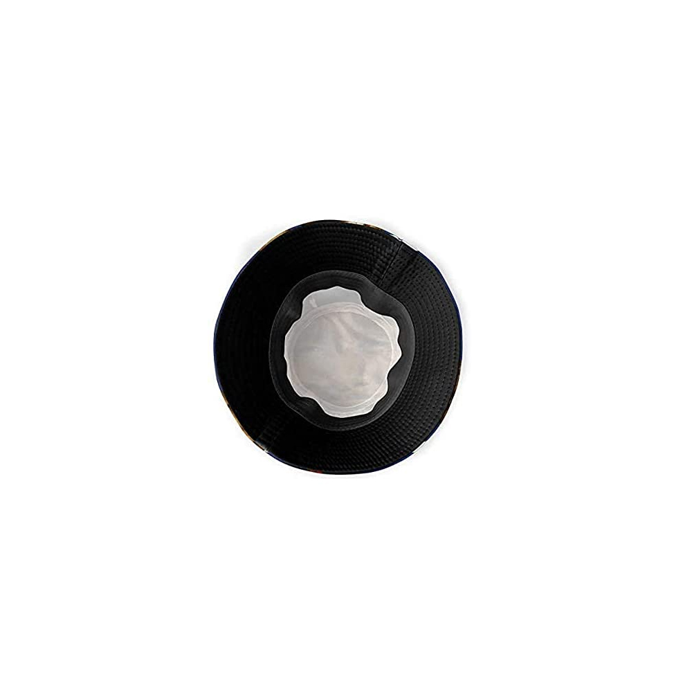 Slide image 5bf2b5e33cef4fa49efed626f150752a