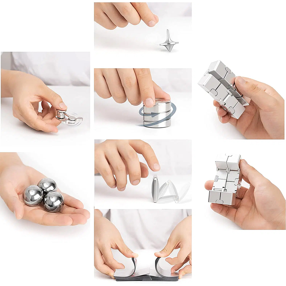 Slide image b5fb1ac174cc44bbbe2bb633b853fa65