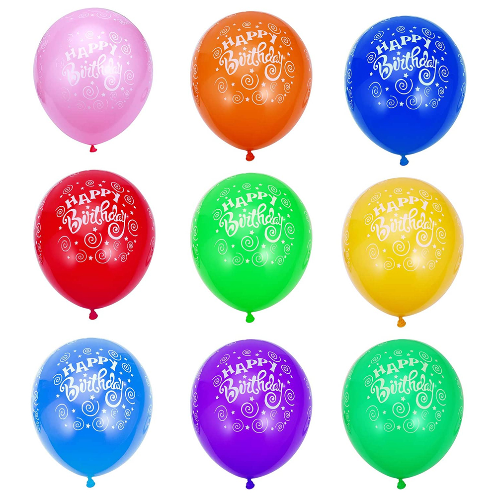 Slide image 109c93c5e245498a8917ea70c1bac30e