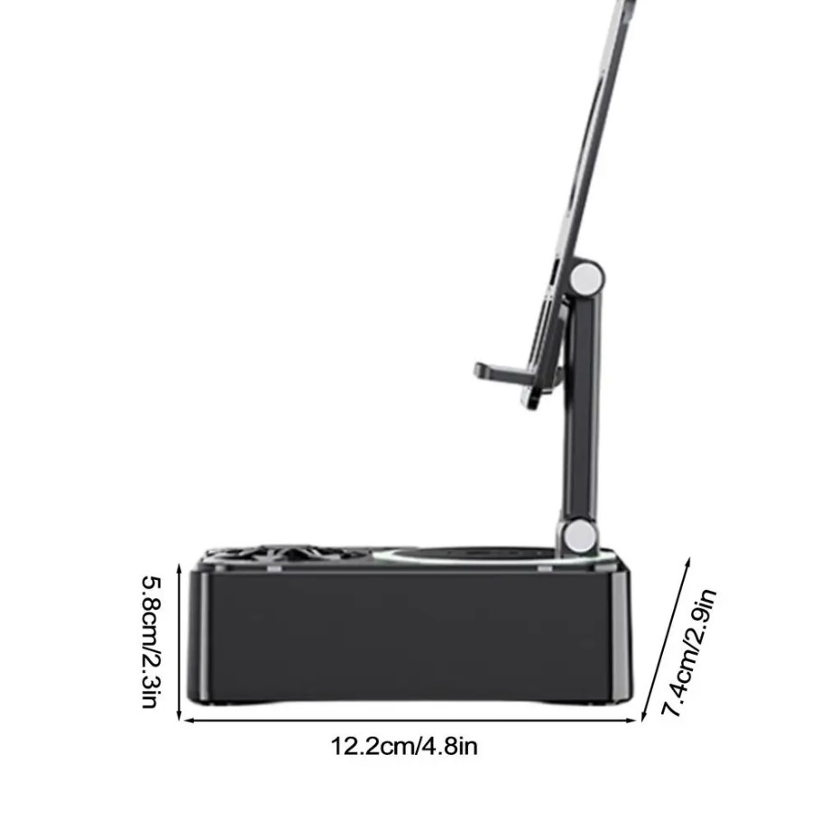 Slide image e821d0f35e08430aa00466571a5c36a6