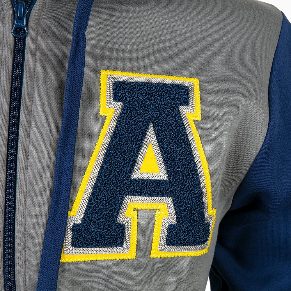 Slide image 486f448aab8c40fd8bf50aa7c6a73936