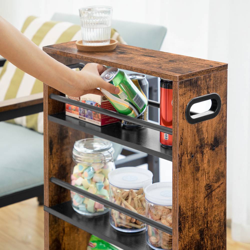 Slide image 2e5676c2536147608cdc20ff67a1aa2c