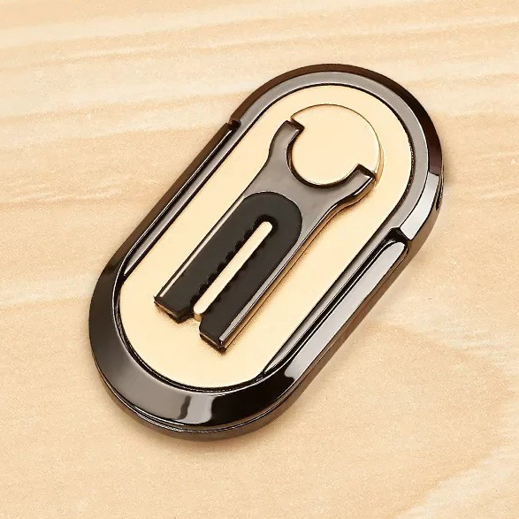 Slide image undefined