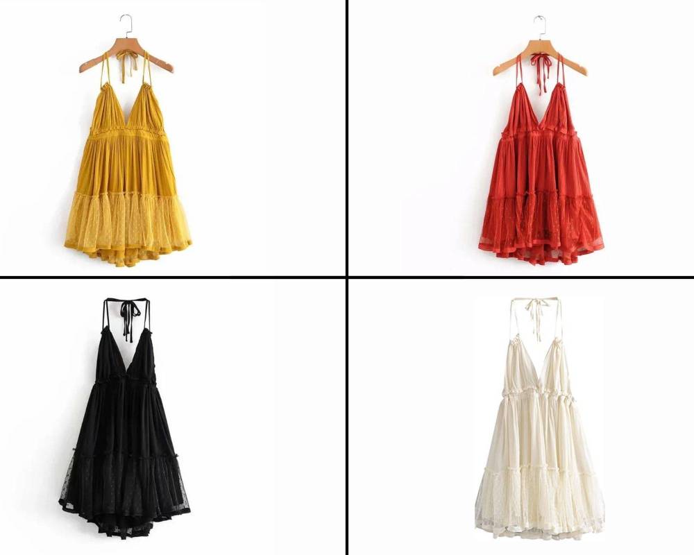 Slide image c998445b2a514d83ba7738069c07fb97