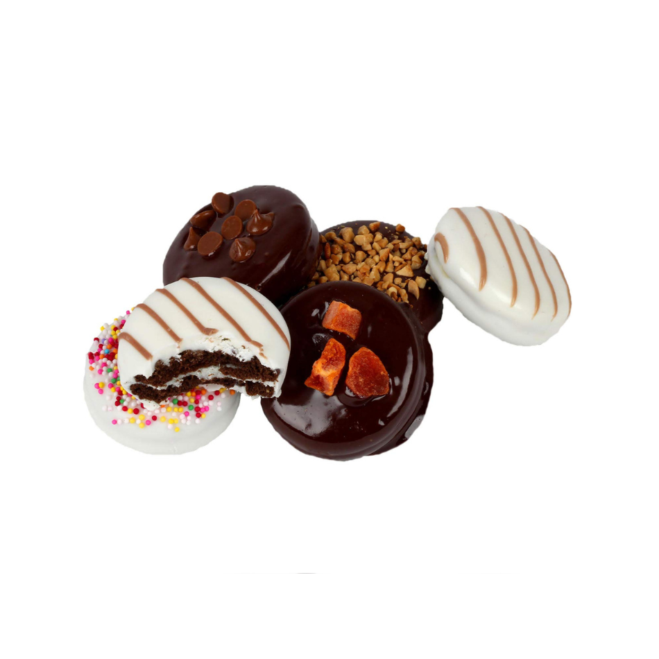 Slide image a89d778f9c25474698433f56c1c75ce7