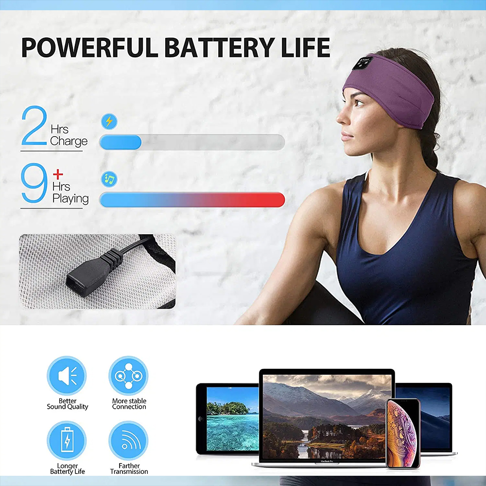 Slide image b7c97842e98d47deb3728ddec8e5e8c3