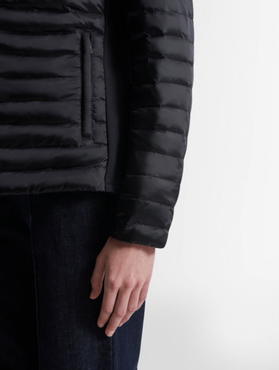 Slide image 19be2fbf1f794b6ea10bafe503f1a0eb