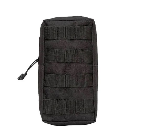 Slide image undefined