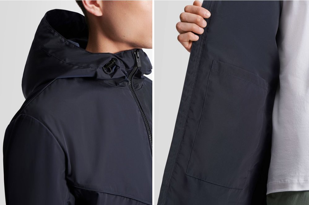 Slide image b02e18ffc23f4efea6e6873f27bc36b3