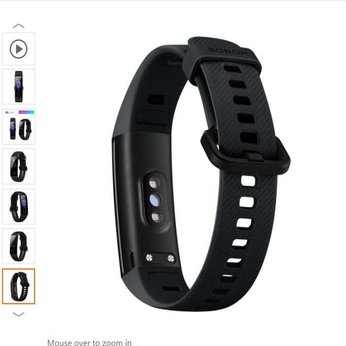 Slide image 48f786afae1643939366c7e2522b0365