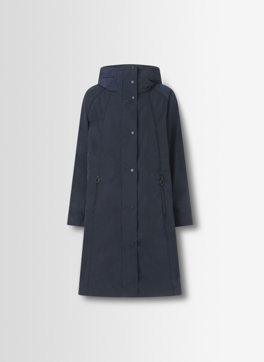 Slide image undefined