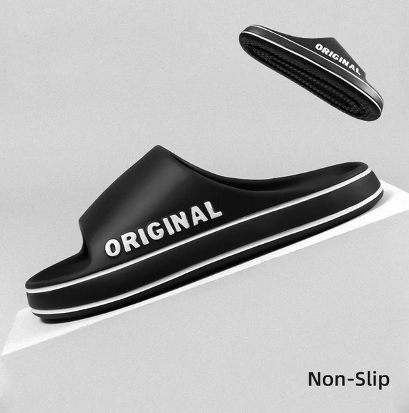 Slide image 58cc866b02e64e8fb74e6ececf06c086