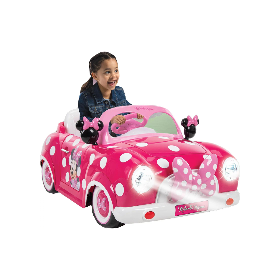 Slide image c7a4c360e74f4ec5af386a50a735eea8