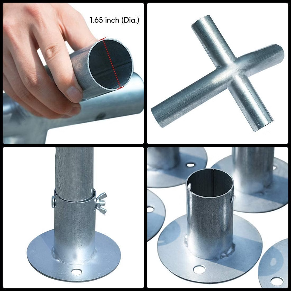 Slide image b1cb098e22fa44aeba2d5a361fd22526