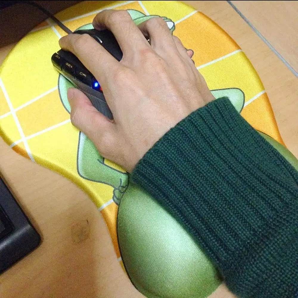 Slide image 7fd65768c9d54efb99d9cddea3b24728