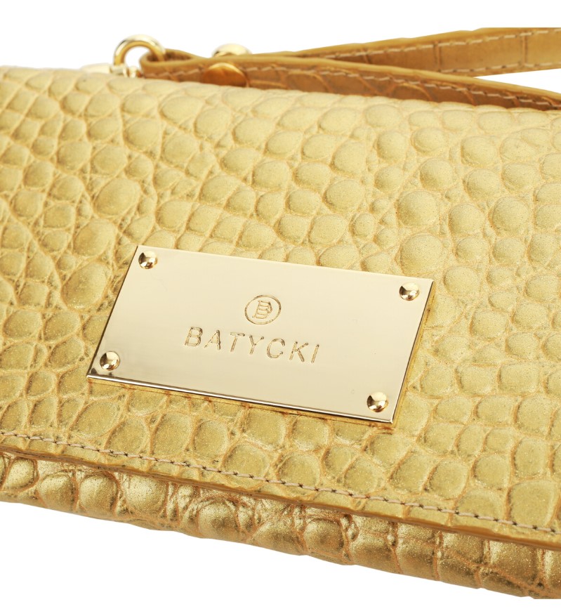 Slide image 6956cc7319cc4594af379eb184c9f5ab