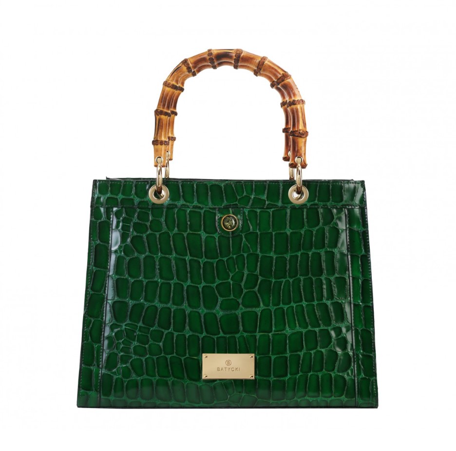 Slide image undefined