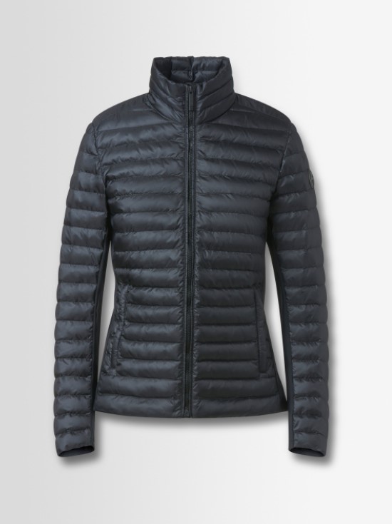 Slide image 85609d5aaf3d474abe3bfe6430606441