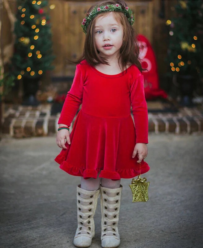 Slide image b786d0a5007e4c1587faa0151d05b092