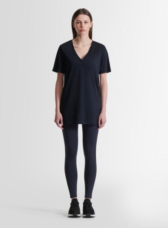 Slide image 6a48e3e55e58422baecde84e634248bb