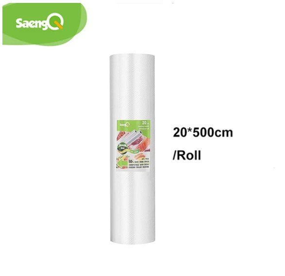 20cm