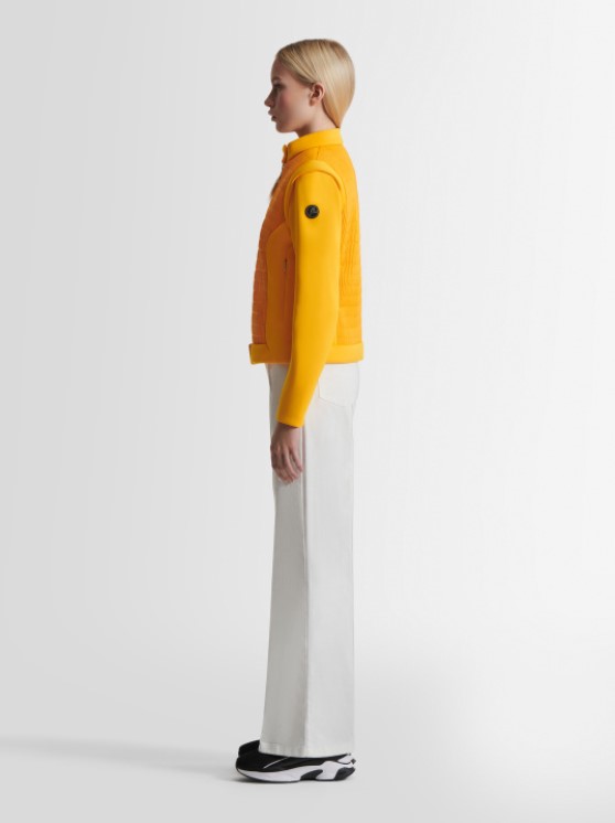 Slide image 092a13e5c5f2465bbe402d4db2e13ce9