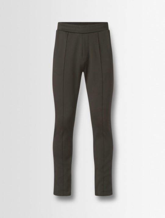 Slide image undefined