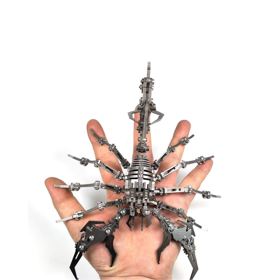 Slide image 07c4c167cdca416d81c3f19349ebe3a0