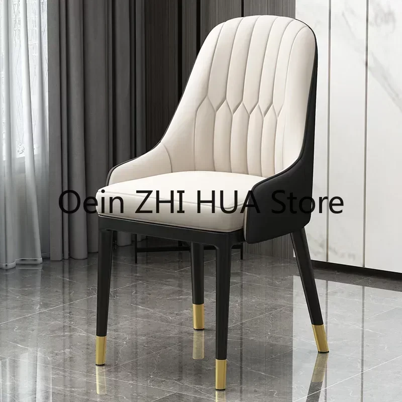 Slide image 6984328571ac4b6eaddedfd81aeff594