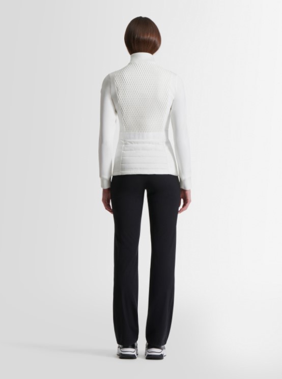 Slide image 00d775b233ca462bbb8c1cae7cc971ea