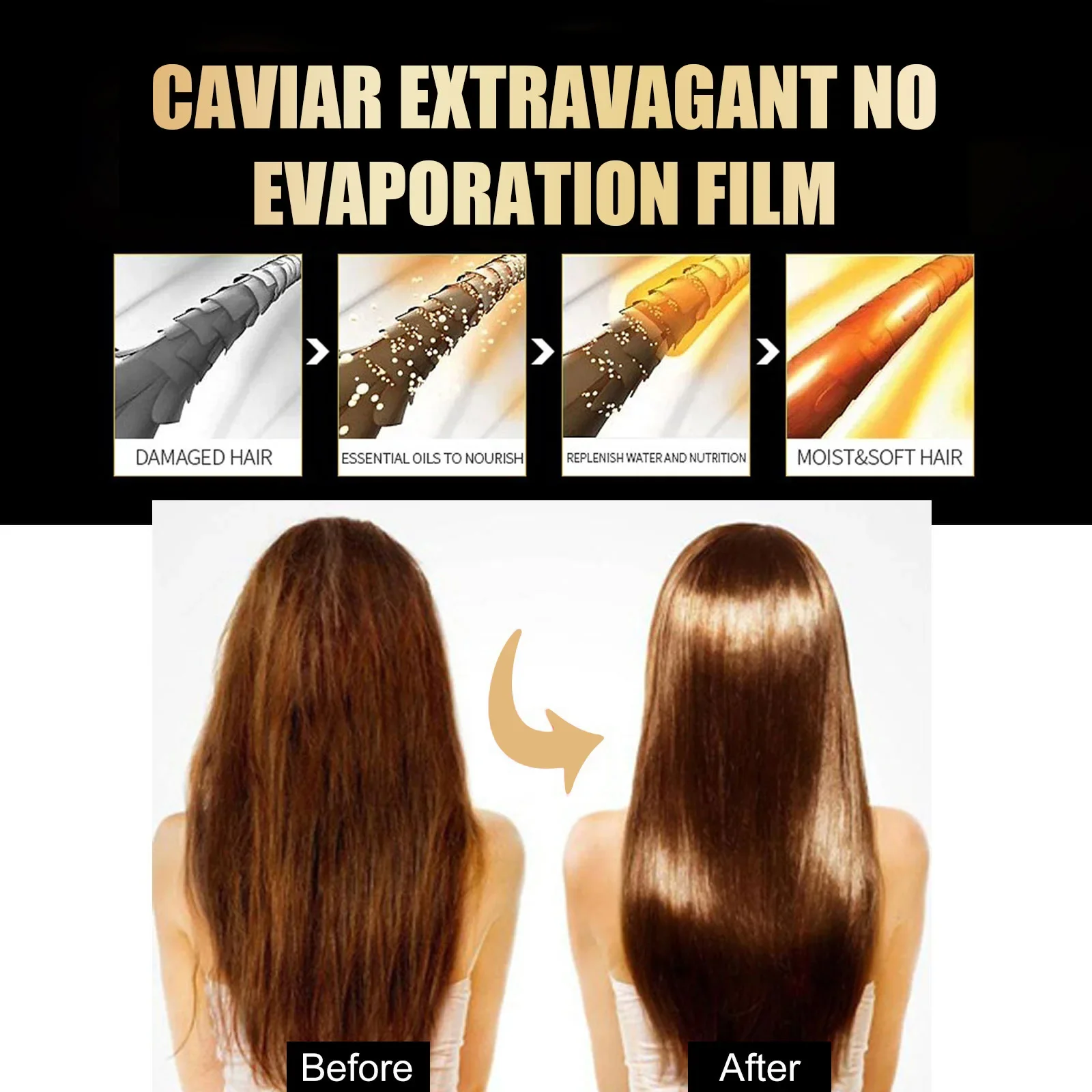 Slide image 439d10e994d94c50884ce8890ae3897b