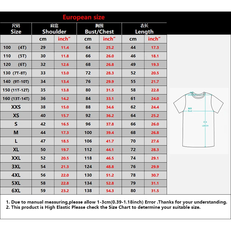 Creative 3d Printed Sexy Women Polo Shirt For Men Summer Personality Short Sleeve Loose T Shirts Tops Casual Tees Male Clothing