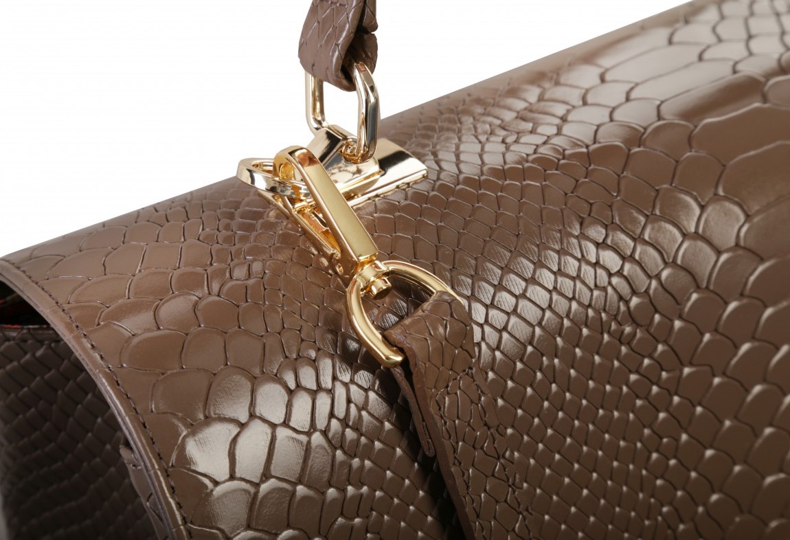 Slide image f0142ab416684a43b29bbb8fc0b4dcf1