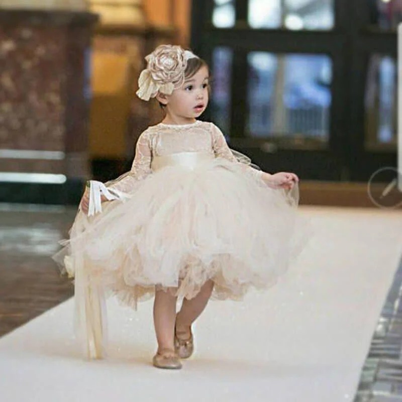 Slide image 88051b81ceb146828440d763b73c901e