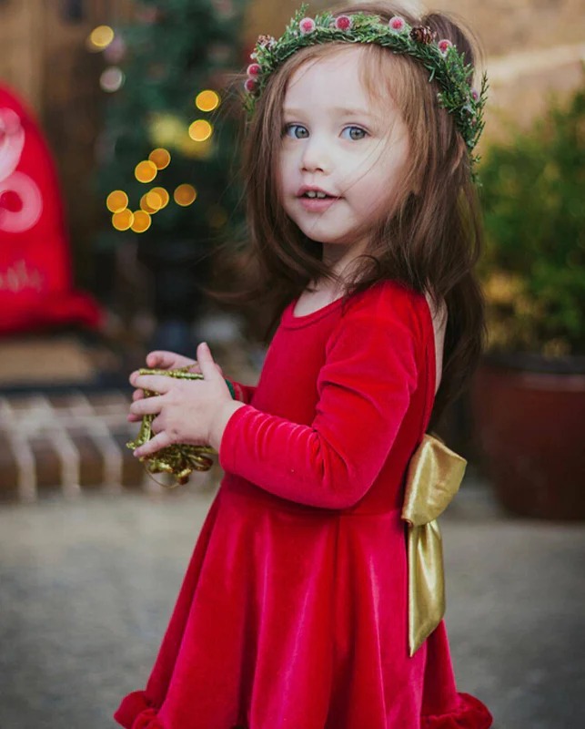 Slide image 9da63d2510754377b3e1ebddddb9a9d0