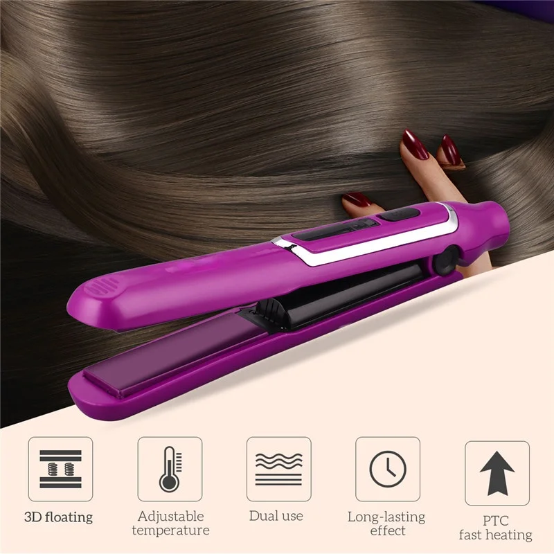 Slide image 08fad9cd889749d7a9cc05d33ae0ccfe