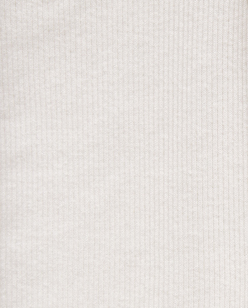 Slide image be2b425dcf5c4e43a1aaeb2e1cbf265e