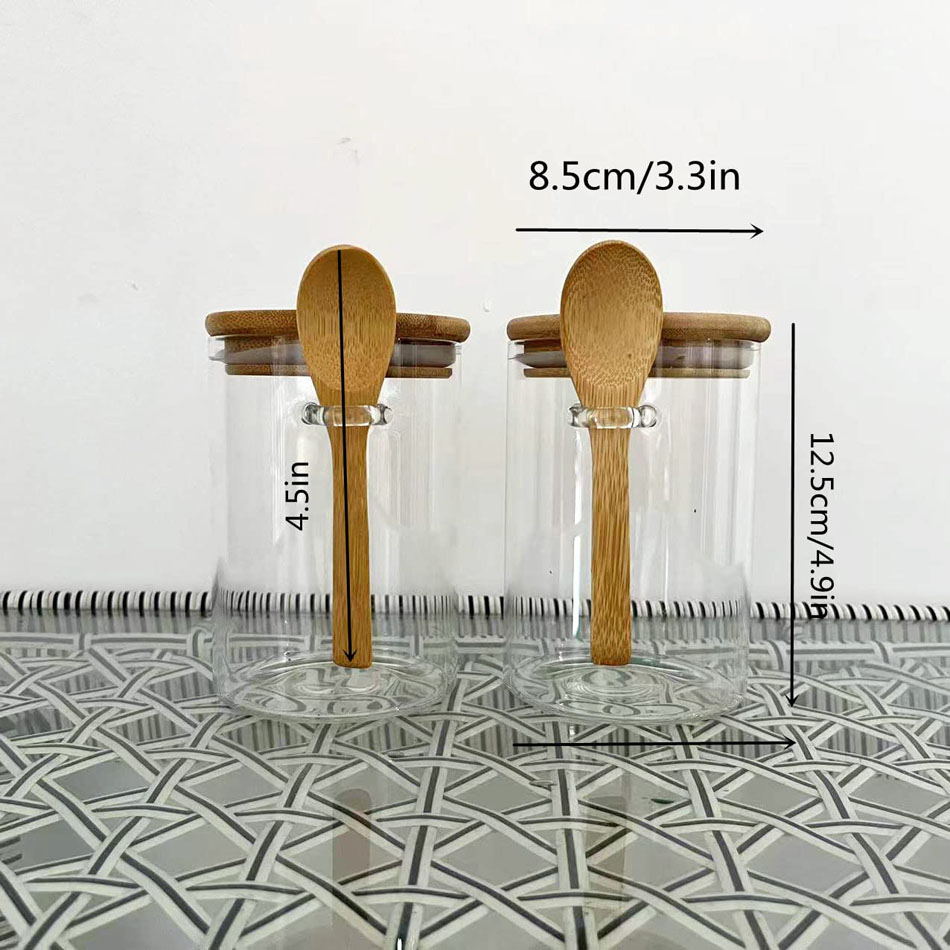 Slide image e3f0b8e440994339acb57cbe12b2ef74