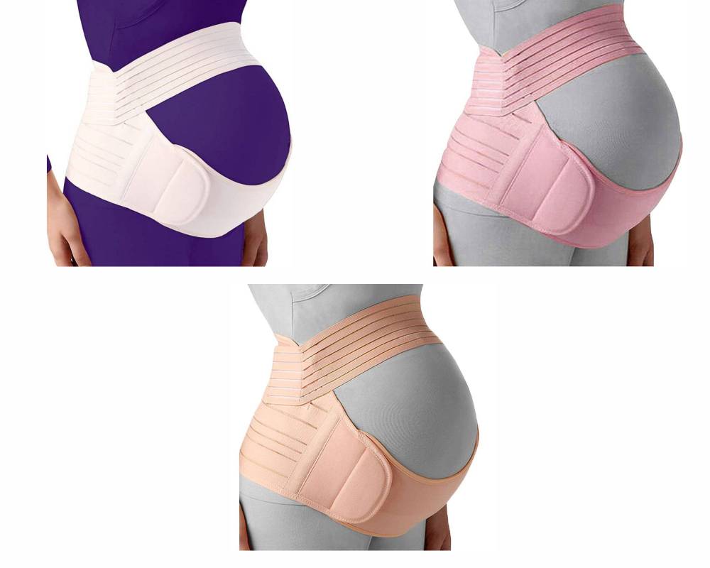 Slide image df90c989086b431285736e1fab805e1d