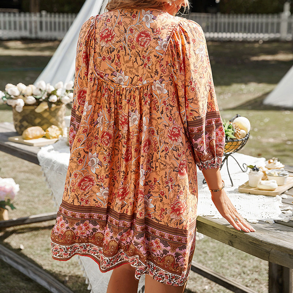 Slide image 8a06ca1f922e46baba0a20f8f2bd3e9a