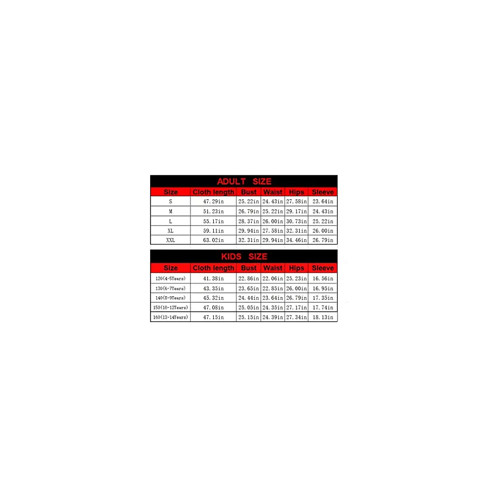 Slide image 2e2545019d2a48699663a57ff9bbf670