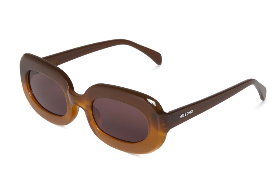 Slide image 5d99235a3eb540a58d1a1e54c43e155f